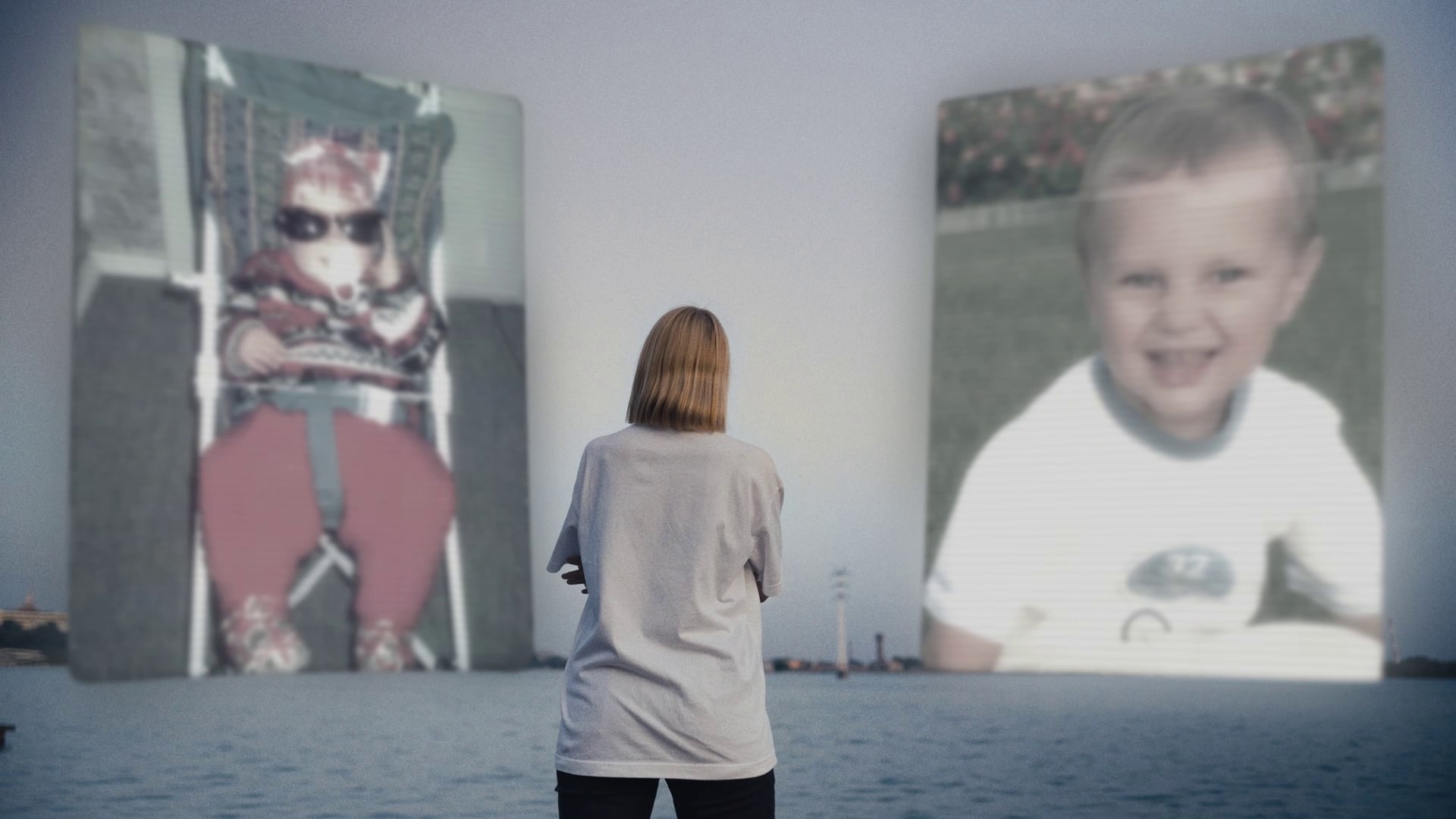 Танзиля SmartQueen 2