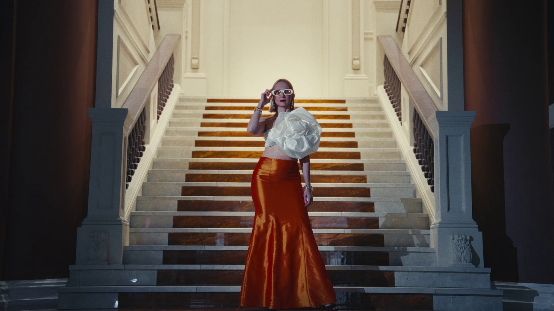 Танзиля SmartQueen 4