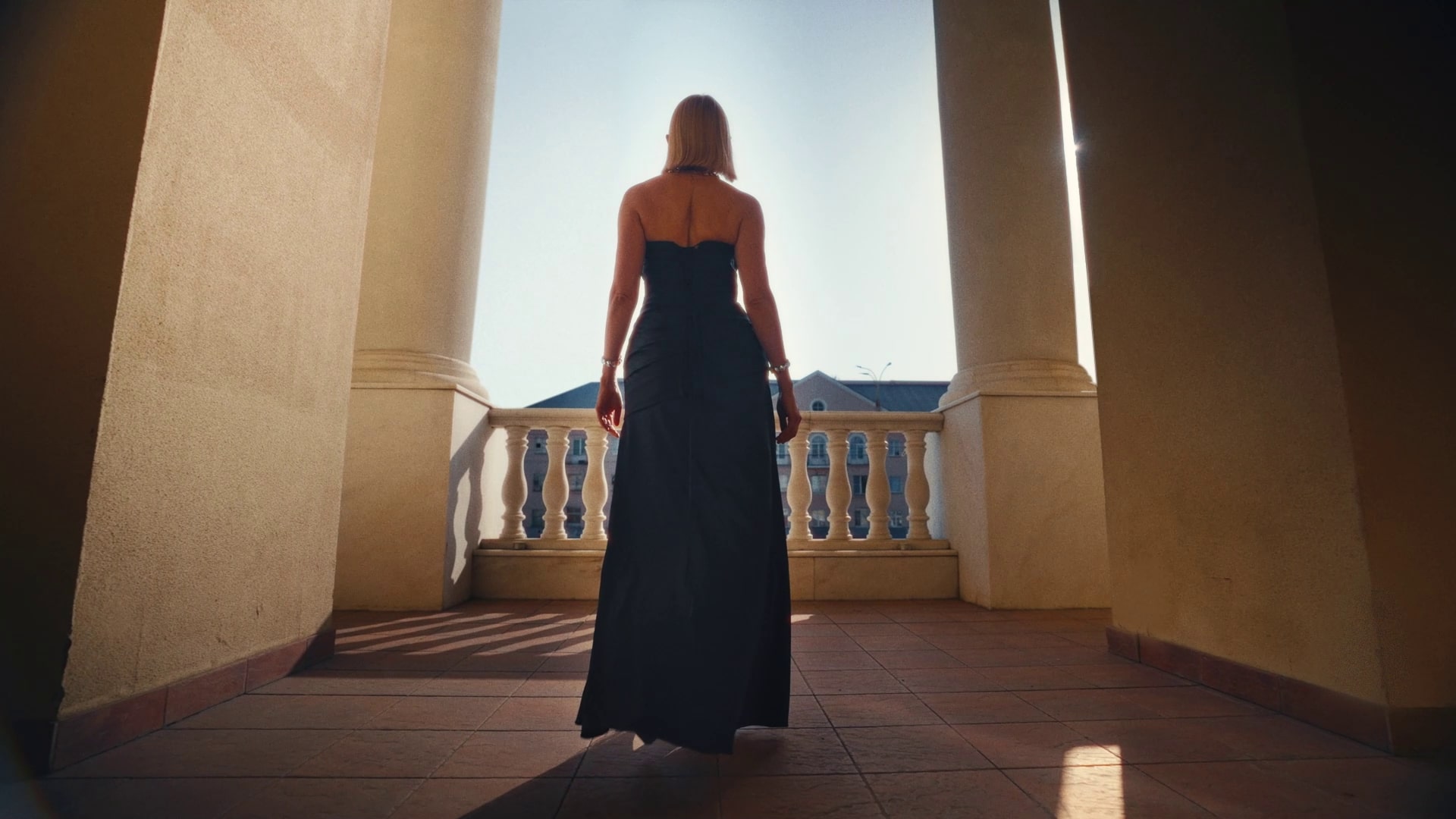 Танзиля SmartQueen 3