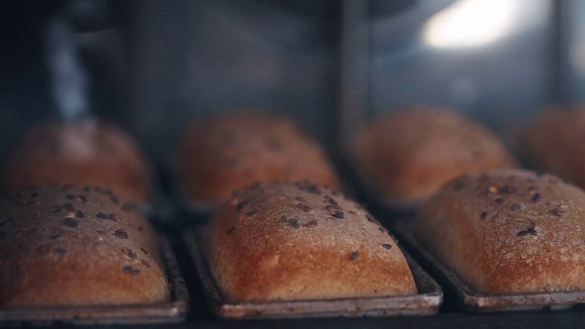 Кондитерская 3