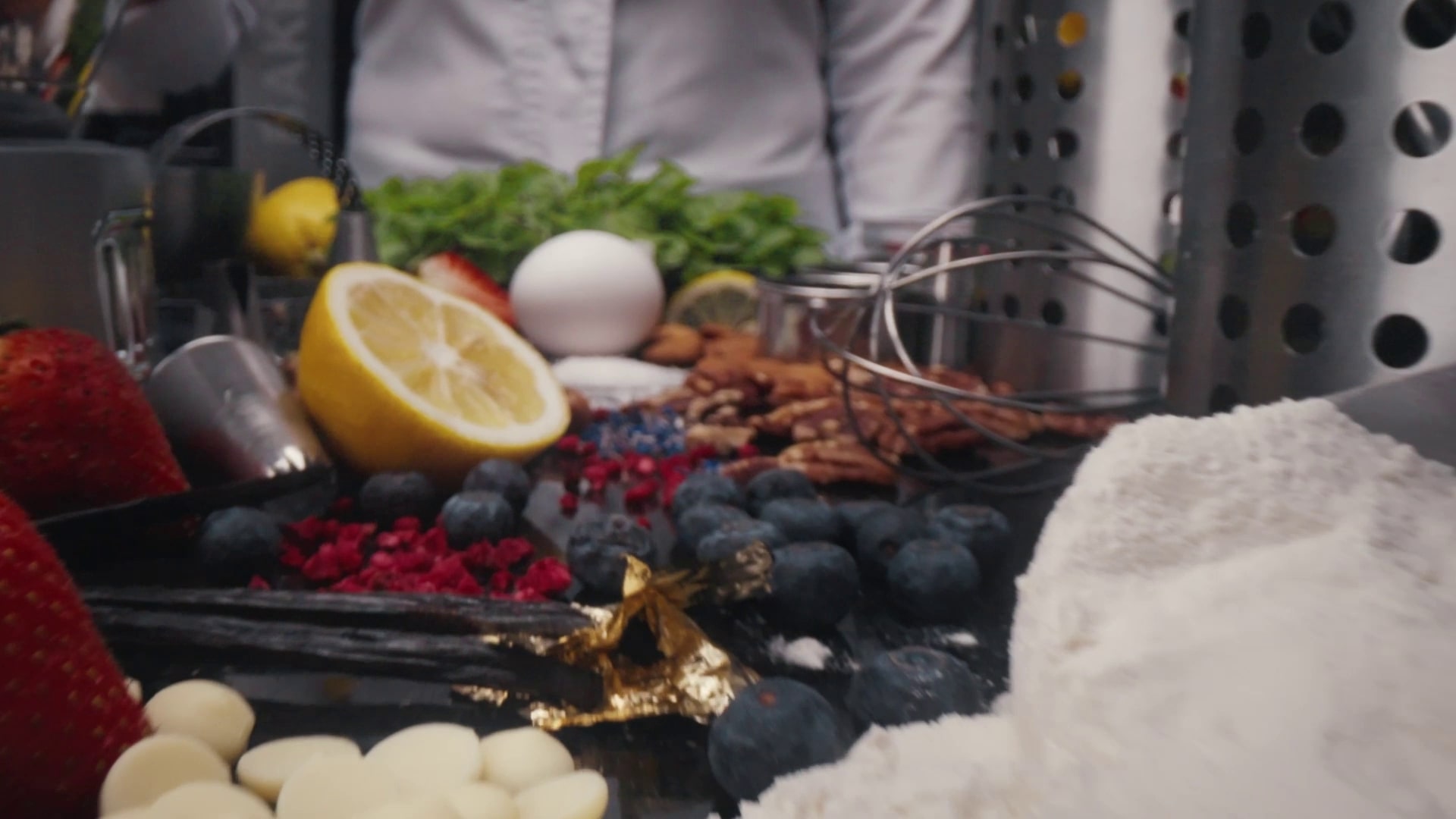 Кондитерская 4