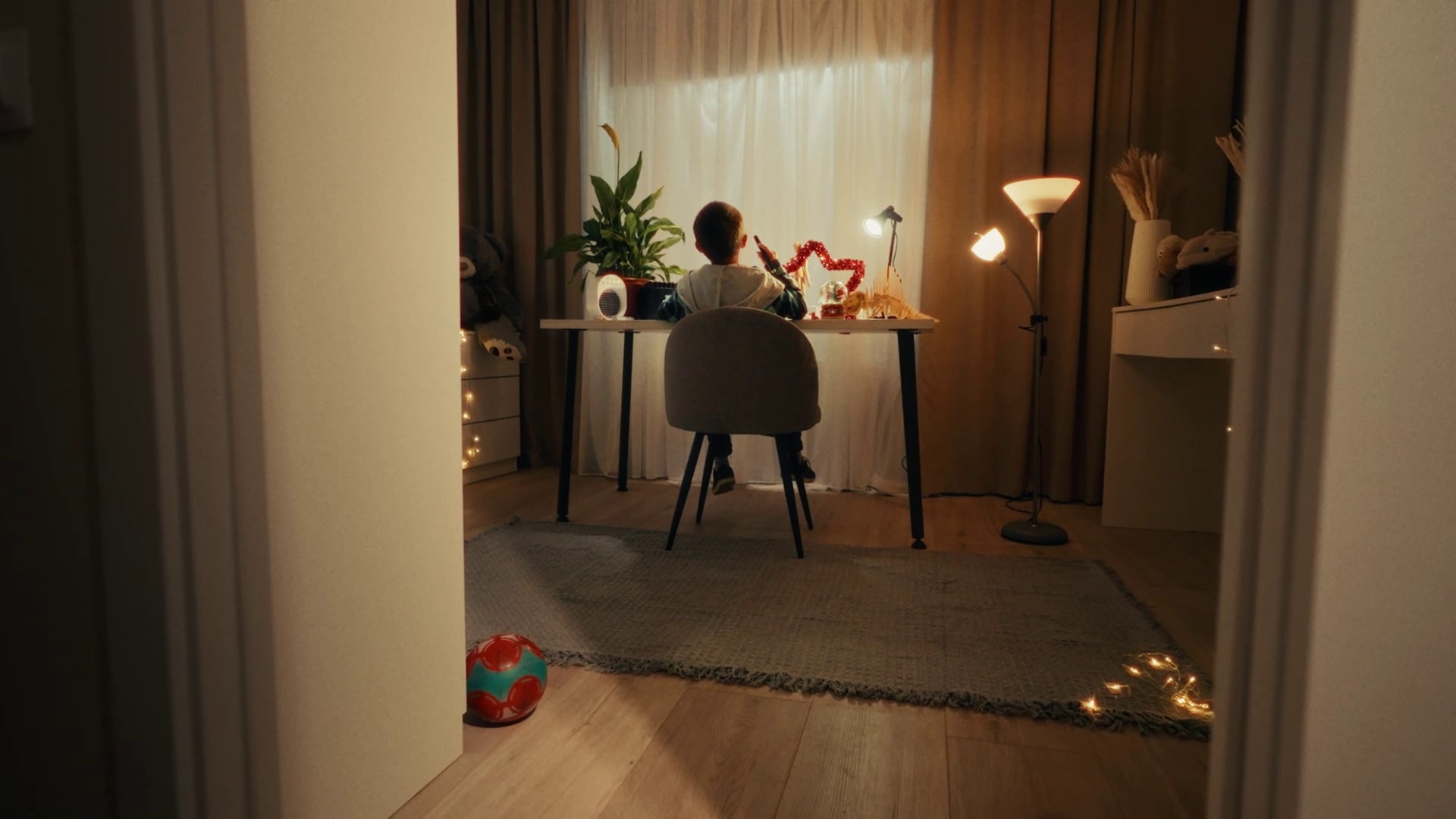 Богатыри — манифест превью