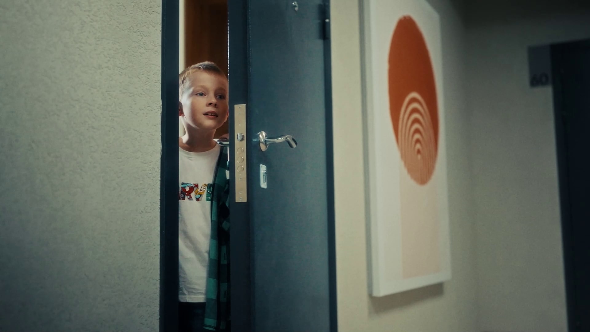 Богатыри — манифест 6