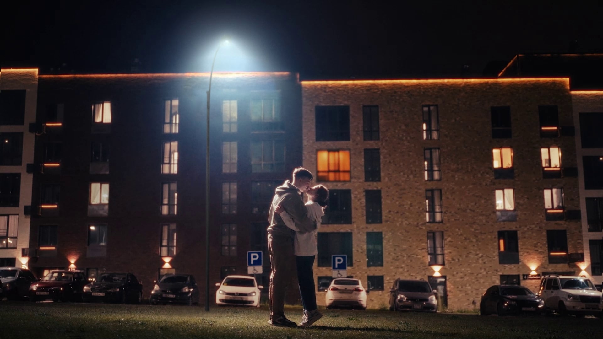 Богатыри — манифест 4