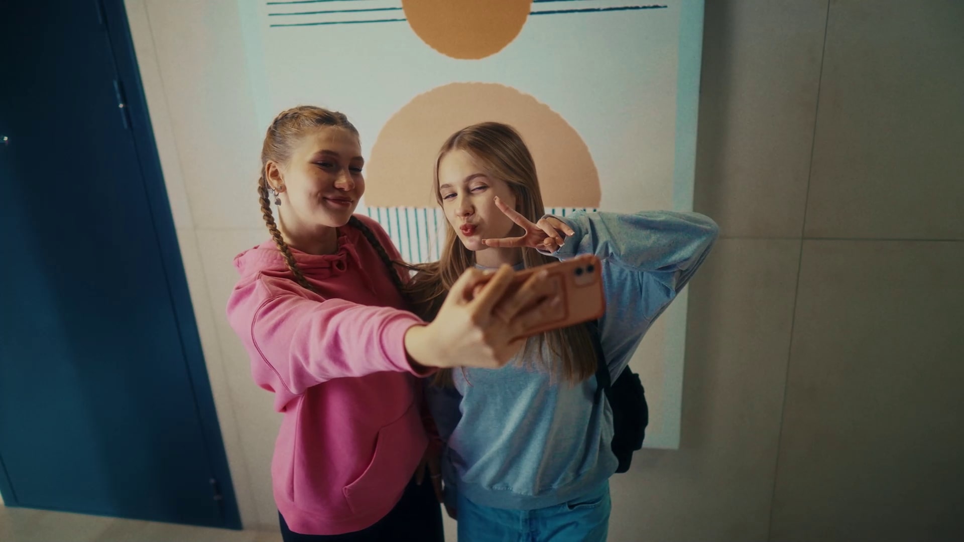 Богатыри — манифест 5