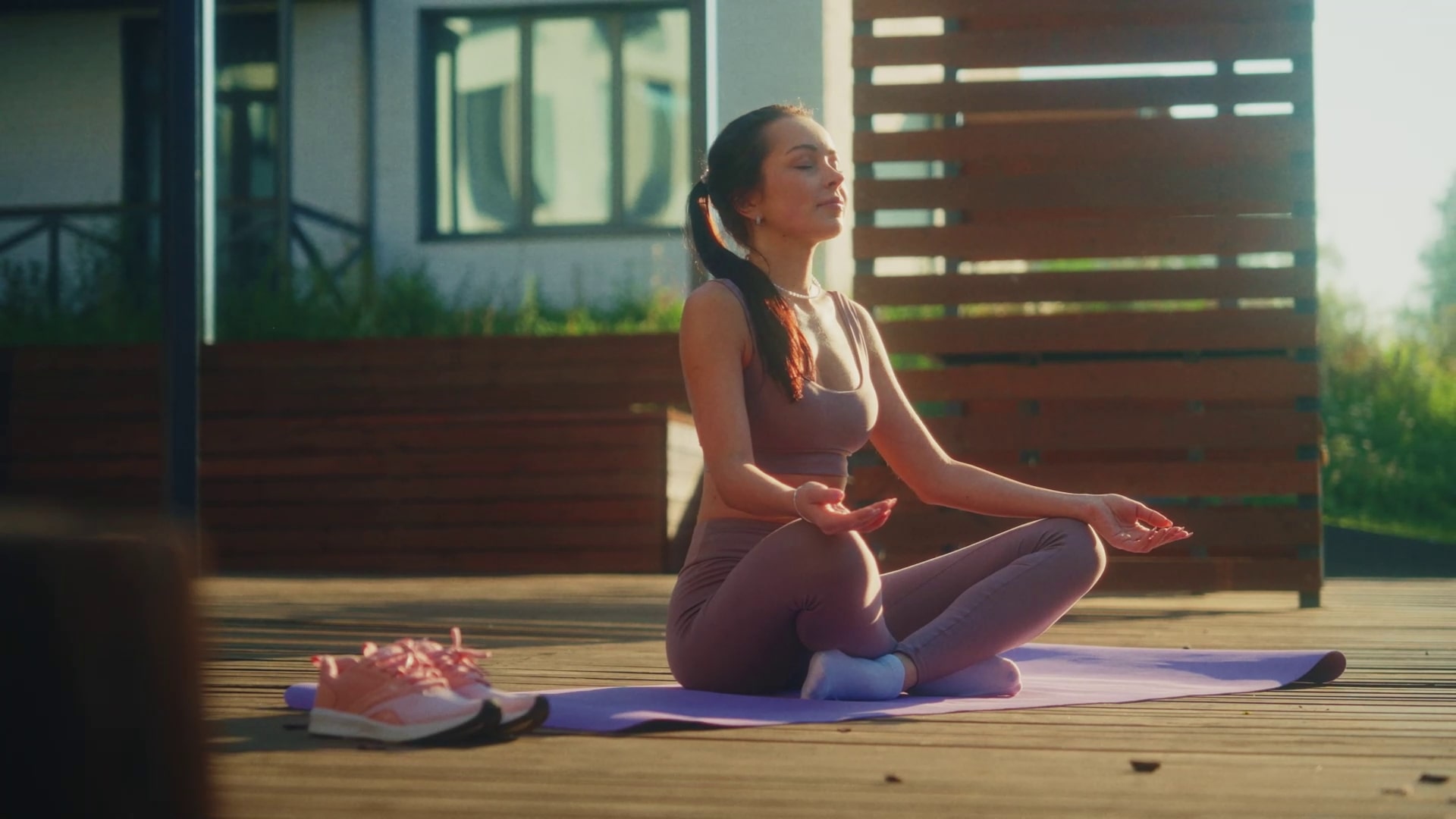 Богатыри — манифест 3